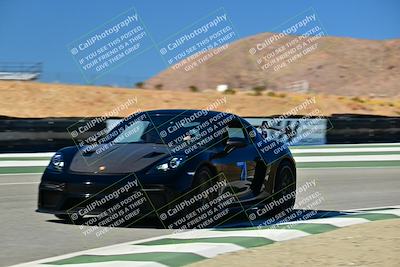 media/Nov-01-2025-Speed Ventures (Sat) [[3969607d77]]/Purple Group/Session 2 (Turns 1 and 3)/